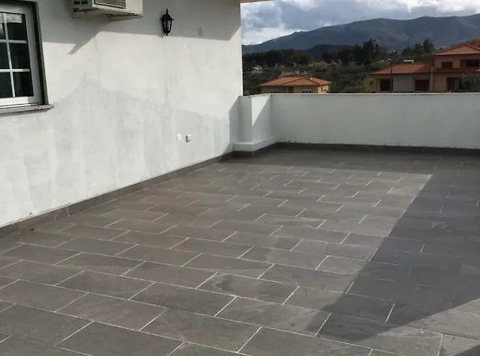 Casa Elvira