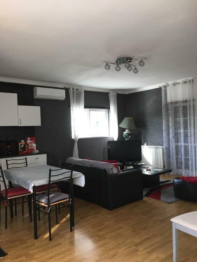 Casa Elvira Holiday home