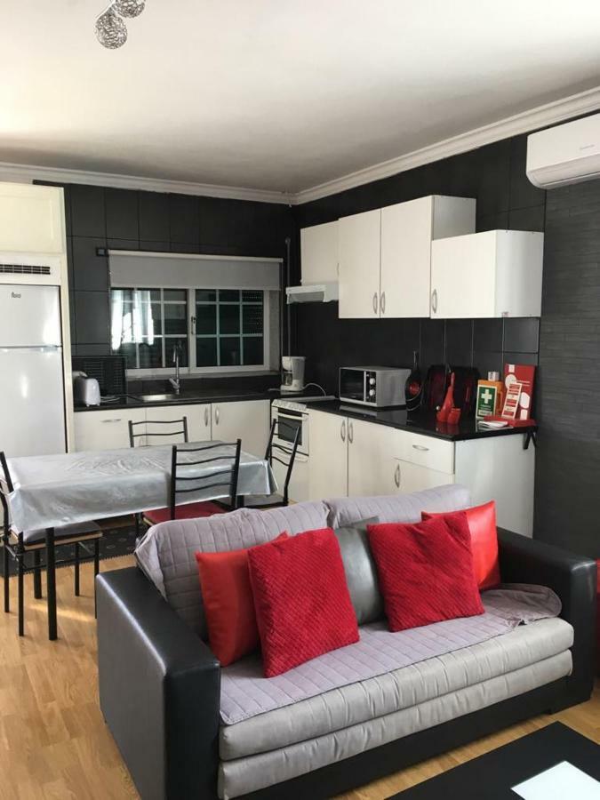 Casa Elvira Holiday home *