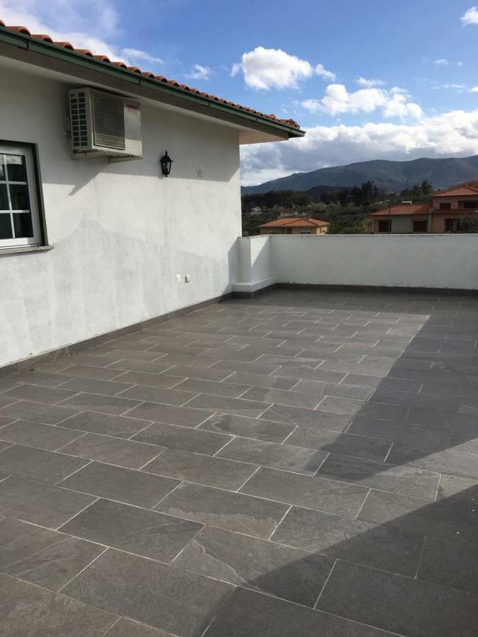 Casa Elvira *
