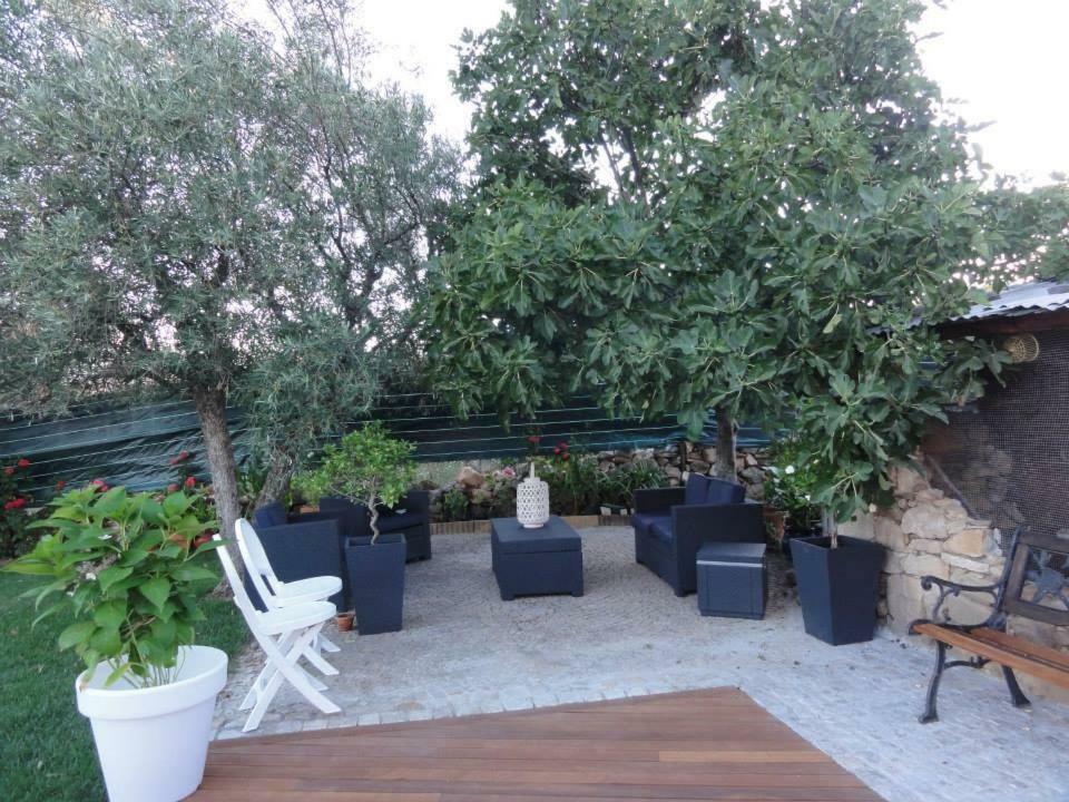 Casa Elvira Casa vacanze Gouviaes